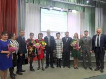  мастер-класс 2015-001